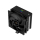 Thermalright Assassin X 120 R Digital 120mm - 1331496 - zdjęcie 3